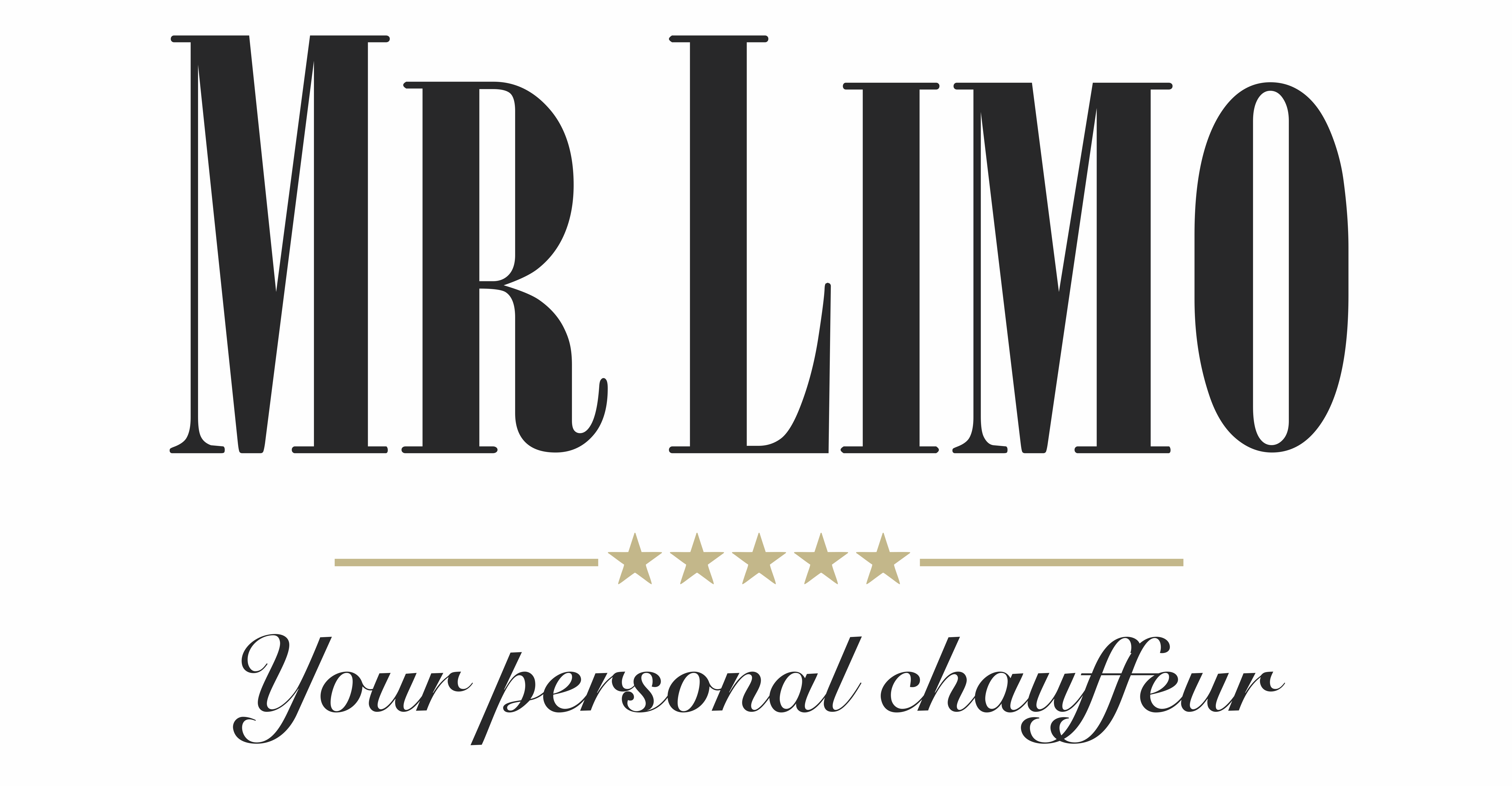 Mr Limo Services